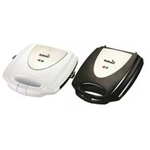 BELLANZO BSM-5000 sandwich maker