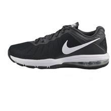 کفش مخصوص دویدن مردانه نایکی مدل Air Max Full Ride Nike Air Max Full Ride Running Shoes For Men