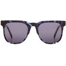 Komono Riviera Indigo Demi Sunglasses 