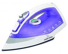 اتو بخار بلک اند دکر مدل X1036