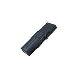 Laptop Battery Dell Inspiron 1505 6 Cell