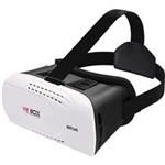 Astrum VR210 Virtual Reality Headset