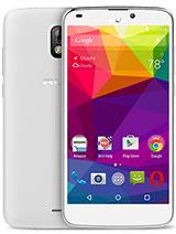 گوشی موبایل بلو مدل Studio G Plus BLU 