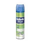 Gillette Blue Shave Gel