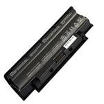 DELL Inspiron 3520 6Cell Battery