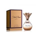 عطر زنانه شریل استورم فلاور ادوپرفیوم Cheryl StormFlower for women edp