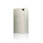 Pqi i-Dot USB 3.0 Flash Memory - 32GB