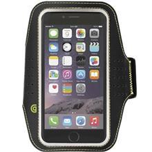کیف بازویی گریفین مدل Trainer مناسب برای گوشی موبایل آیفون 6/6s Griffin Trainer Sport Armband For Apple iPhone 6/6s