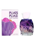 زنانه ISSEY MIYAKE PLEATS PLEASE WOMAN EDP