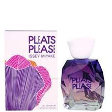 زنانه ISSEY MIYAKE PLEATS PLEASE WOMAN EDP Pleats Please EDP 2013