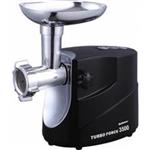 Bellanzo BMG 675 Meat Grinder