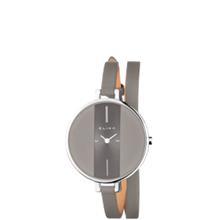 ساعت مچی عقربه ای زنانه ELIXA E069-L236