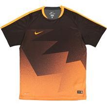 تی شرت مردانه نایک مدل Flash GPX Nike Flash GPX T-shirt For Men