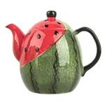 Jovani B2279-814 Tea Pot