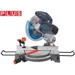 TOSAN PLUS 5917CLS Compound Miter Saw