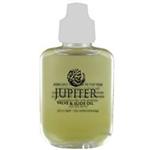 Jupiter V01PK Oil Brass Wind