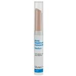 Murad Acne Treatment Concealer Medium 2.5gr