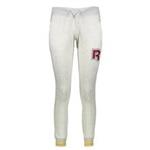 Reebok Z94959 Pants For Women