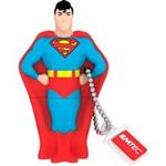 The Super Heroes range Superman Flash Memory