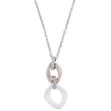 گردنبند لوتوس مدل LS1607 1/3 Lotus LS1607 1/3 Necklace