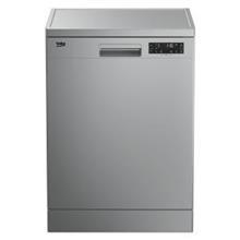 ماشین ظرفشویی  بکو DFN28220S Beko DFN28220S ِDish washer