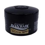 Hair wax bon Hir