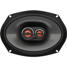 اسپیکر خودرو جی بی ال مدل GX963E JBL Car Speaker 