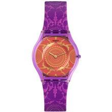 ساعت مچی عقربه ای زنانه سواچ مدل SFV109 Swatch SFV109 Watch For Women