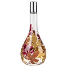 بطری گالری انار مدل پاییز Anar Autumn bottle