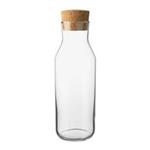 Ikea Ikea 365 + Bottle