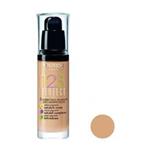 Bourjois 123 Perfect Foundation Rose Beige 56 30ml