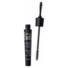 ریمل الاستیک بورژوا Loreal Cil Architect 4D Mascara