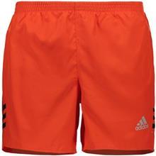 Adidas Performance Shorts For Men 