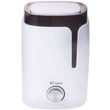 بخور سرد آر-تی مد مدل RH-201 RTmed RH-201 Cool Mist Humidifier