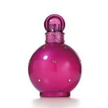 BS Fantasy 95ml BS Fantasy Eau De Parfum For Women 95ml