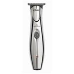 ماشین اصلاح بدون سیم اوستر Oster The Stylish Artisan Cord/Cordless Trimmer 076998-310