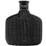 ادوتویلت مردانه John Varvatos Artisan Black 125ml