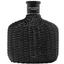 ادوتویلت مردانه John Varvatos Artisan Black 125ml John Varvatos Artisan Black Eau De Toilette For Men 125ml