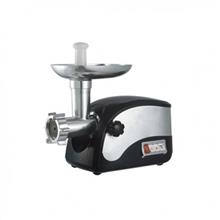 Hice HG-421 Meat Grinder