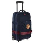 Adidas Manchester United Bag
