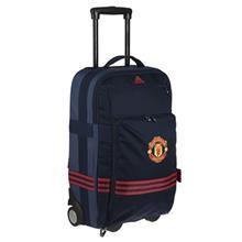 Adidas Manchester United Bag 