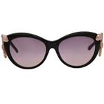 Roberto Cavalli 889S-01B Sunglasses