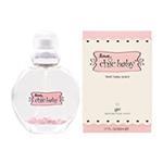 عطر کودک دخترانه لاو چیک بیبی Love Chic Baby, Fragrances for Little Girls