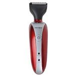 Pritech RSM-1197 shaver