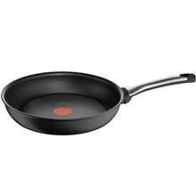 تابه تفال مدل Talent سایز 28 Tefal Talent Frying Pan 28