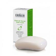 اریکه - صابون پوست چرب Erikeh Oily Skin Soap