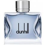 ادو تویلت مردانه دانهیل مدل Dunhill London حجم 100 میلی لیتر