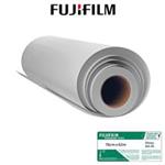 Fujifilm Fujicolor Crystal Archive 76cm x 62m Glossy Roll EM-IN - رولی فوجی فیلم فوجی کالر 76cm x 62m براق EM-IN