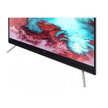 تلویزیون 43 اینچ سامسونگ مدل 43K5890