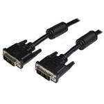 Bafo DVI Single Link cable 20m